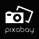 logo_pixabay