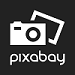 Bild von Pixabay GmbH