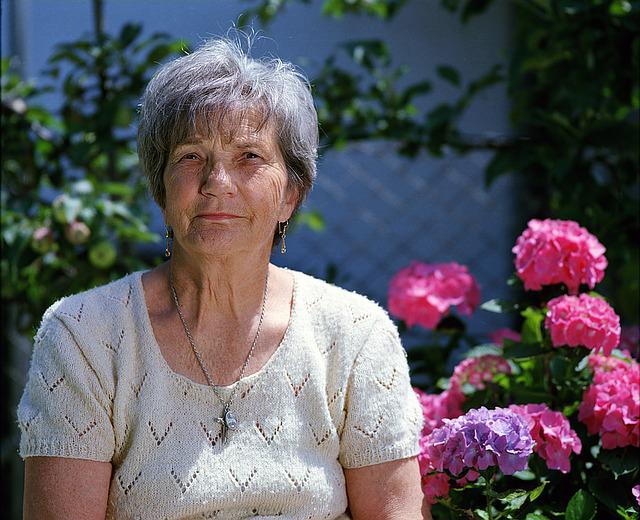 Marga Brink