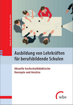 Homepage Cover 1_klein