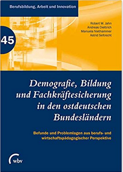 cover 1