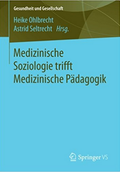 cover 2