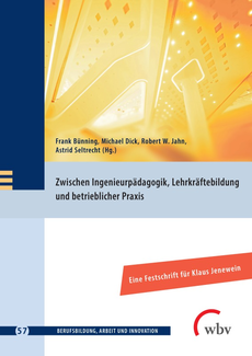Cover_Festschrift_Jenewein