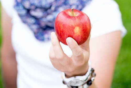Gesundheits- und Pflegepädagogik